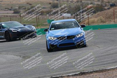 media/Mar-04-2023-West Coast Racing (Sat) [[a3f8e4c156]]/Blue/Head On/